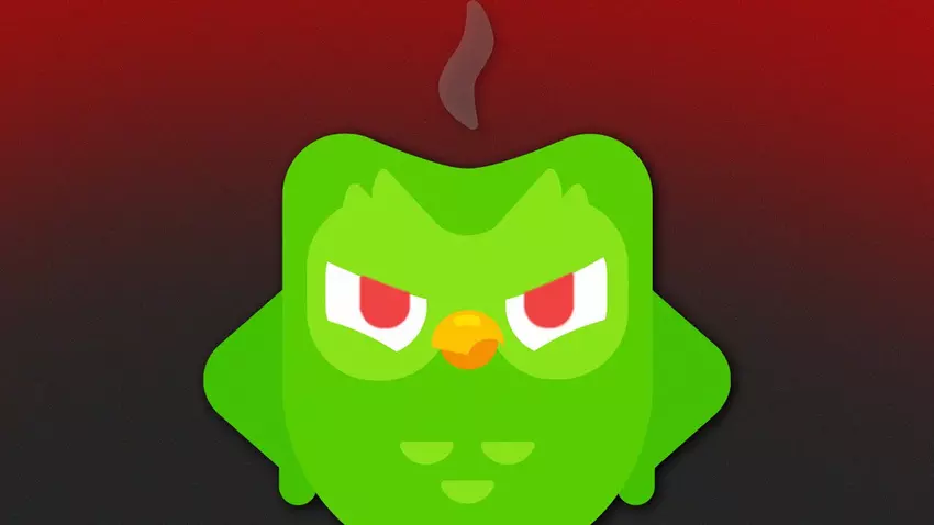 Duolingo entlässt 10 Prozent seiner Mitarbeiter und verlagert deren Aufgaben auf künstliche Intelligenz