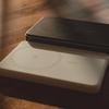 Anker MagGo Qi2 Slim 5K vs 10K Vergleich Miniaturansicht