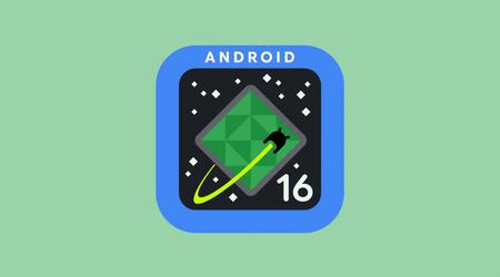 Google hat die dritte Beta von Android 16 veröffentlicht - sprechen Sie über die interessantesten Neuerungen