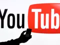 post_big/main.yt.jpg
