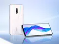 post_big/Realme-X-.jpg