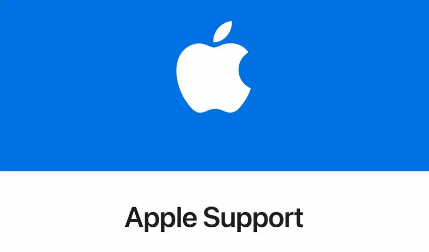 Apple hat die Website in Weißrussland geschlossen: Gründe und Konsequenzen für die Nutzer