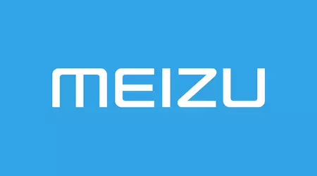 Meizu kündigt neue Marke an und nennt erste neue Produkte