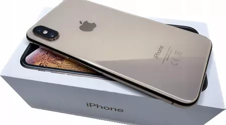 Apple hat seine Liste der obsoleten und vintage Geräte aktualisiert und das einstige Flaggschiff iPhone XS sowie zwei weitere Geräte hinzugefügt