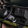 Panduccia Vorschau - Fiat Panda 4x4 (6)