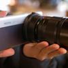 Fotografieren mit Realme