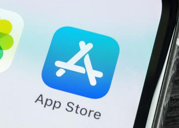 Apple berechnet weiterhin eine Provision auf ...