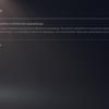 PlayStation 5 Test: Kauf mich, wenn du kannst-258 PlayStation 5 Test: Kauf mich, wenn du kannst-258