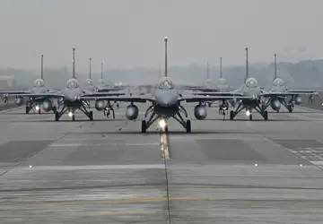 Taiwan stellt 1,3 Milliarden Dollar für ...