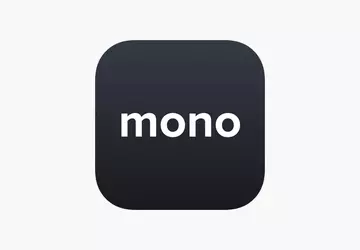 Kartenherausgeber: Wie die Monobank ihren fünfmillionsten ...