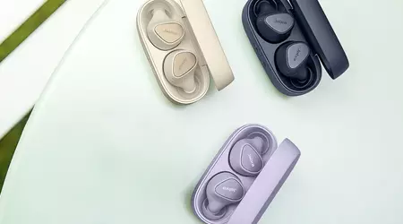 Jabra Elite 3 mit IP55-Schutz und Google Fast Pair-Unterstützung ist für $30 weniger auf Amazon erhältlich