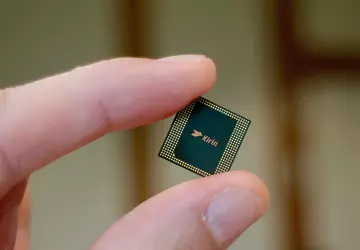 Insider: Huawei Mate XT faltbares Smartphone ...