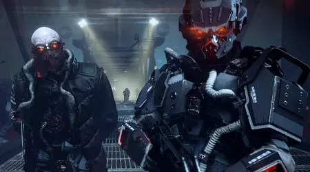 Geld spenden für Demokratie: Helldivers 2 erhält erstes Crossover mit der beliebten Shooter-Serie Killzone