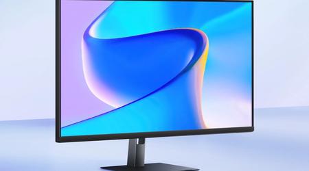 Redmi A27Q - preiswerter QHD 75Hz Monitor für $120
