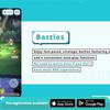 Lieblingscharaktere in einem neuen Format: das bedingt kostenlose Handyspiel Disney Pixel RPG ist angekündigt-8 Lieblingscharaktere in einem neuen Format: das bedingt kostenlose Handyspiel Disney Pixel RPG ist angekündigt-8
