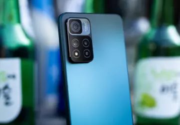 Xiaomi bereitet die Vorstellung des Redmi ...