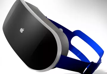 Mark Gurman: Apple wird noch in ...