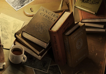 Disney sagt, der Exklusivvertrag für Indiana ...