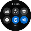 Samsung Galaxy Watch4 Classic im Test: Endlich mit Google Pay!-43 Samsung Galaxy Watch4 Classic im Test: Endlich mit Google Pay!-43