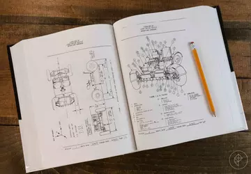 Apollo 47 ist ein einseitiges RPG ...