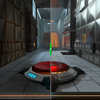 NVIDIA hat die Systemanforderungen für Portal mit RTX bekannt gegeben und angekündigt, dass das Remaster am 8. Dezember auf Steam veröffentlicht wird-8 NVIDIA hat die Systemanforderungen für Portal mit RTX bekannt gegeben und angekündigt, dass das Remaster am 8. Dezember auf Steam veröffentlicht wird-8