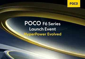 Wo und wann können Sie die ...