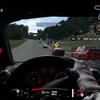 Vorschaubild des Autos aus My First Gran Turismo 1