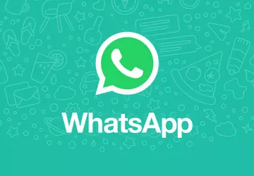 WhatsApp wird bald über einen Companion ...