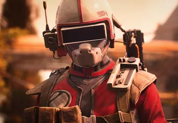 Marathon-Konkurrent am Horizont? Arc Raiders öffnet ...