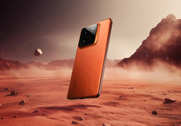 Realme GT 7 Pro hat den ...