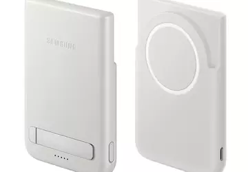 Ein Rendering und technische Details des ...