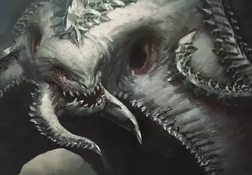 "Sie leben im Schmerz und fügen ...