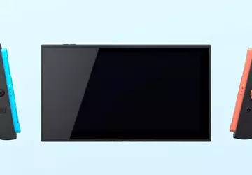 Dank eines Gerichtsverfahrens wurde bekannt, dass ...