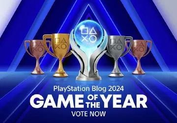 Sony wählt die besten Spiele des ...