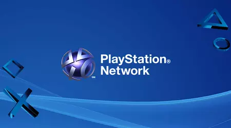 Gamer gewinnen: Sony wird die obligatorische PSN-Kontoanbindung in den PC-Versionen von Marvel's Spider-Man 2 und einigen anderen Spielen abschaffen