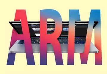 Apple kauft möglicherweise Alternativen zur Arm-Prozessorarchitektur