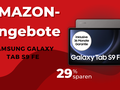 post_big/Samsung_Galaxy_Tab_S9_FE_1.png