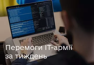 Medien, Luftfahrtsektor und Unternehmensdienstleistungen: Die IT-Armee ...