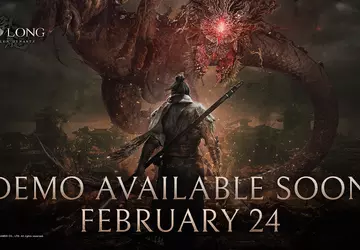 Testen Sie das Spiel und entscheiden ...