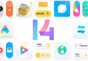 Fünf Xiaomi-Smartphones erhielten im Januar die ...