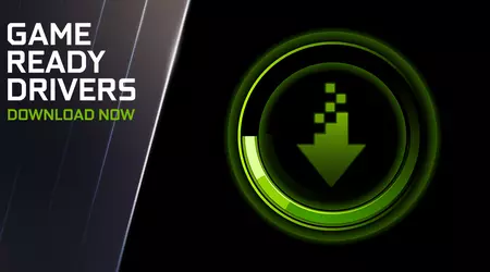 NVIDIAs neue Treiber 572.XX verursachen Probleme mit einigen neuen Spielen auf Grafikkarten der RTX 4000- und 3000-Serie