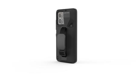HMD stellt das HMD Fusion Smartphone vor, das selbst konfiguriert und repariert werden kann