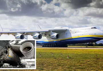 500 Millionen Euro für einen neuen ...