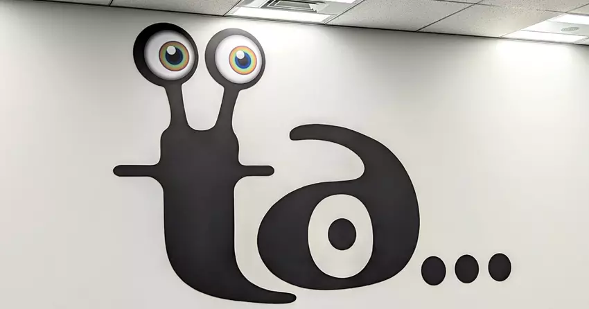 Trauriges Ende: Der Entwickler von Tango Gameworks zeigt den letzten Arbeitstag im Studio vor der Schließung