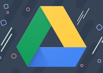 Dateien verschwinden aus Google Drive - ...