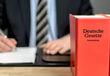 Mehr Transparenz und Schutz: Wie sich ...