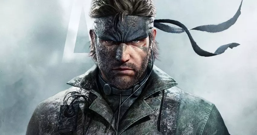 Das Remake von MGS 3: Snake Eater wird die Gewalt und die provokanten Szenen beibehalten: Das Spiel hat von der ESRB eine Altersfreigabe von "M" erhalten.