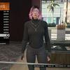 Rockstar Games flirtet kreativ mit der Öffentlichkeit: GTA Online enthüllt einen interessanten Hinweis auf den Debüt-Trailer von GTA VI-4