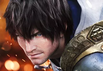 Insider: Square Enix und Tencent werden ...