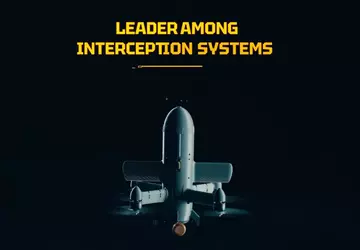 Tausend abgeschossene Ziele: Das 'Wild Hornets'-Team ...